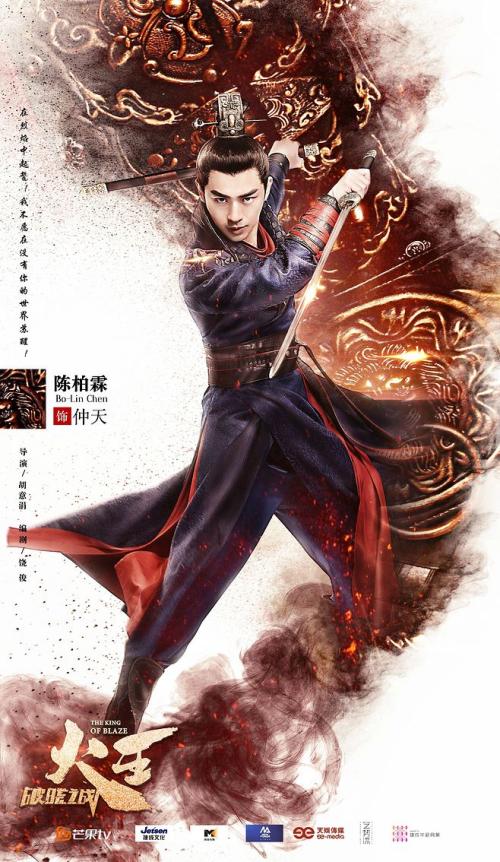 买苏里南